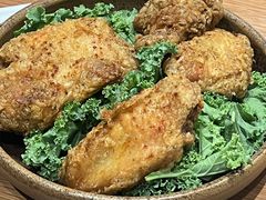 -农畉LONFOOD(万象天地店)