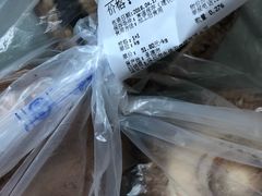 -blt精品超市(KKMALL京基店)