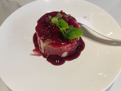 -峰峰菜馆(昌茂店)