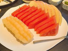 -苏帮袁·竹(北京坊店)
