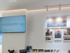 -爱我旅拍婚纱摄影(大理店)