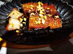 -吉旺港式餐厅(南方商城店)