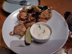 -城市露台景观餐厅(淮海路店)