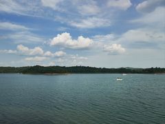 -仙海旅游度假区