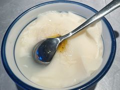 -潮界(大学路店)