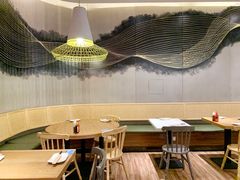 -Pho Asia 亚阁越南料理(上海来福士广场店)