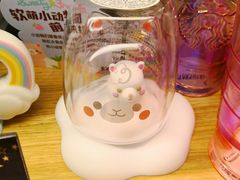 -星巴克(上海南站店)