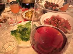 -不二·民谣音乐餐吧(长沙店)