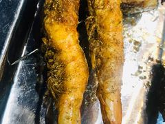 -马记伊源斋涮肉·清真菜(百子湾店)