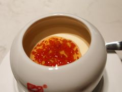 -小舟山海鲜