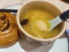 -奢谷·海鲜自助(南海万科店)