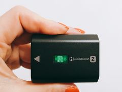 -颐高数码(西溪店)