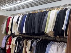 -小象国照相馆(宝山万达店)
