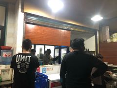 -凡老头米线砂锅(古荡新村西粮站)