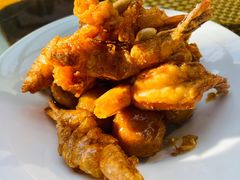 -小吊梨汤·北京菜(香山店)