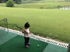 -太阳岛度假酒店