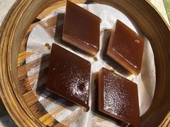 -顺轩海鲜火锅酒家