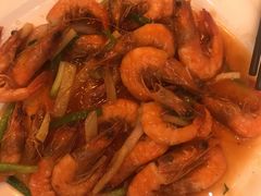 -印象江南(东栅店)