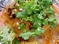 八星报喜-宏天寶·北京烤鸭(宾馆西路2店)