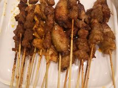 -庐州太太(双岗店)