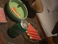 -唐宫足道·SPA·影院会馆(木渎店)