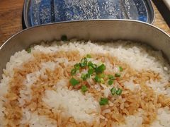 -70后饭吧(府河街店)