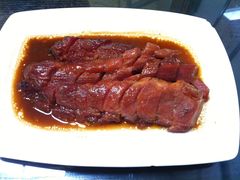 大咀港式茶餐厅(宝山万达店)-新大咀港式茶餐厅(宝山万达店)