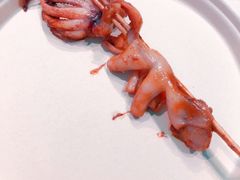 -盒马鲜生(杭州运河上街店)