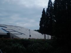 -金沙遗址博物馆