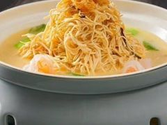 -同庆楼(大钟寺店)