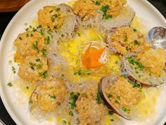 -新雅粤菜馆(南京东路店)