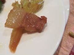 -黄山轩辕国际大酒店