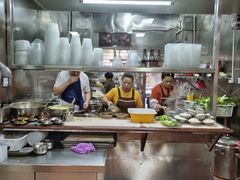 -阿秋牛排(湖心街店)