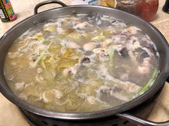 -老二正宗汕头牛肉丸店