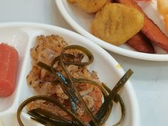 -诺丁牛排披萨自助餐厅(汕头苏宁店)