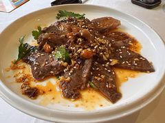 -金满楼(天河中路店)