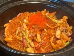 -小和庆·知味(首铸万科店)