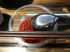 -清真.德枭炕肉店.青海菜(大新街夜市店)