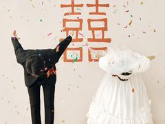 -苹果摄影(顺德华侨城店)