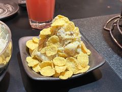 -まるみち   丸道东京烧肉(虹梅路店)