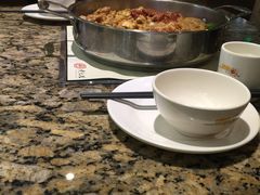 -黄记煌三汁焖锅(新世纪广场店)
