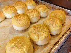 -石岐佬中山菜馆(张溪店)