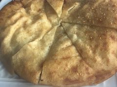 -香丽缘饭馆(黑龙潭店)