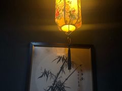 -臻馆小龙虾