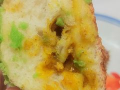-粤食堂(天津和悦汇店)