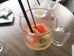 -gaga(深圳南山益田假日广场店)