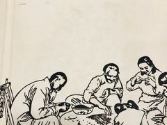 -翠花老菜饺子馆(七宝店)