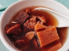 -赣南人家·头牌江西菜(劲松店)