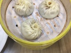 -老苏州大客堂·苏帮菜·松鼠桂鱼·苏州传统小吃(观前街人民商场店)