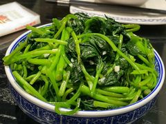 -曾家厨房·新徽菜(高新天柱路店)